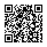 美國眾議員本尼·湯普森起訴特朗普及前紐約市長涉嫌煽動國會暴動