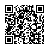 世衛組織向六個非洲國家發出埃博拉疫情預警