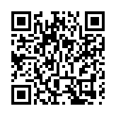 團體促注銷大律師公會社團註冊