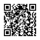 意大利埃特納火山劇烈噴發 當地機場臨時關閉