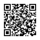 金正恩妻子李雪主時隔一年再次公開露面