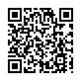 28名本港公務員正被調查或訴訟