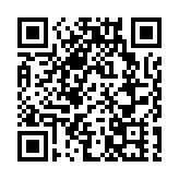 中國駐英使館：不能用無端猜疑和蓄意歪曲代替科學研究