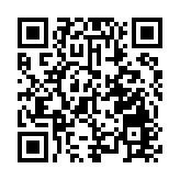 專營巴士18日起逐步恢復繁忙時段正常班次