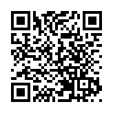 俄羅斯遠東多地遭遇暴風雪襲擊