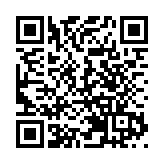 港消委會測12款氣炸鍋：半數存安全隱患 部分氣炸薯條未熟