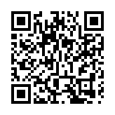 今年1月訪港旅客初步數字按年跌99.9%