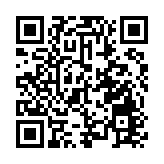 拜登稱下個聖誕節 美國可能恢復正常