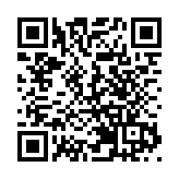 海洋公園18日重開 公園會繼續實施嚴格防疫措施