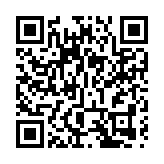 入境加拿大將須隔離 中國駐加使館提醒：非必要、非緊急，不旅行