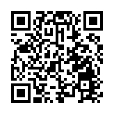 圖集 | 因疫情兒童遊樂設施暫停至今 19日將重新開放