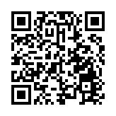 美民主党議員就特朗普煽動叛亂向法院提起訴訟