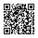 香港迪士尼樂園19日重開 入園需預約