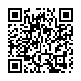 有片丨印度巴士墜河事件死亡人數上升到47人