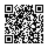 日本北海道暴風雪天氣持續 部分地區積雪超55厘米 