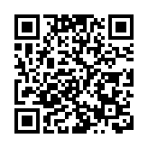 巴基斯坦客貨車相撞致7死10傷