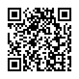 有片 | 本港17日新增16 宗確診 10宗源头不明