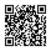 有片丨美國2020年航空客運量下降60.1% 創1984年以來最低紀錄