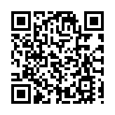 姚志勝會長：歡迎緊急使用國產疫苗 全力做好部署全面接種