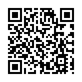 尼日利亞持槍歹徒綁架數百男生