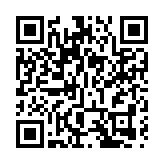 法國首例子宮移植後成功產下嬰兒 母子平安