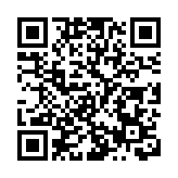 蓋茨籲富國應改食人造牛肉