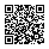 印度正制定新航天計劃：人類在太空長存