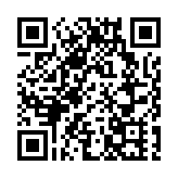 班農曾想罷免特朗普 稱其患早期癡呆