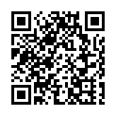 食肆助推「安心出行」迎晚飯堂食