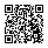 港府申10億設疫苗保障基金 最高可賠250萬