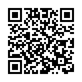 工聯會倡推百五億失業停工津貼