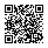 感動中國2020年度人物名單出爐 張定宇、張桂梅等當選