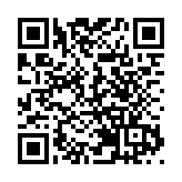 美國將向世衛繳納2億多美元會費