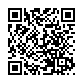 美媒：拜登或提名前副國務卿伯恩斯擔任美駐華大使