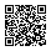 巴西研究機構：科興疫苗可有效抵抗兩種變異新冠病毒