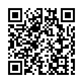 全國大部開啟回暖模式 局地升溫或超20℃