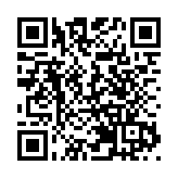 澳媒被臉書「全面噤聲」 澳政府回應