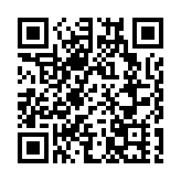 英國菲臘親王身感不適送院