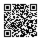 墨西哥防長新冠病毒檢測呈陽性