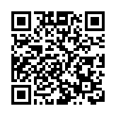 許樹昌：BioTech及科興疫苗下月可同步供市民接種