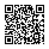 港食肆助推「安心出行」迎晚飯堂食  有「黃」店拒设登记制