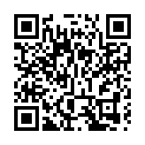 有片丨聯合國促疫苗平等分配 王毅稱中方開展疫苗合作不附加政治條件