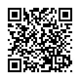 泰國知名童模機構被查 發現逾50萬張兒童不雅照