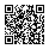 港府批准科興新冠肺炎疫苗緊急使用授權 即日起生效