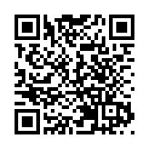 【追蹤報道】黎智英就違國安法再申保釋 撤回欺詐案保釋申請