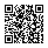 多個團體到高院請願 促嚴懲黎智英