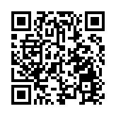 快訊：奧運相橋本同意擔任東京奧組委主席