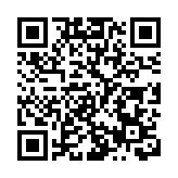 有片｜陳定幫白色床單提升健康運