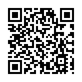 布拉格總主教形容新冠病毒為「中國病毒」中使館駁斥