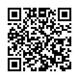 有片 | 本港医療人員等5類人優先接種疫苗 23日可預約